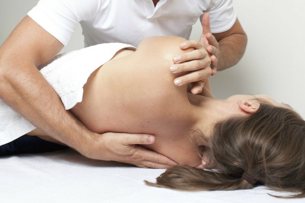 diseño sin título 3