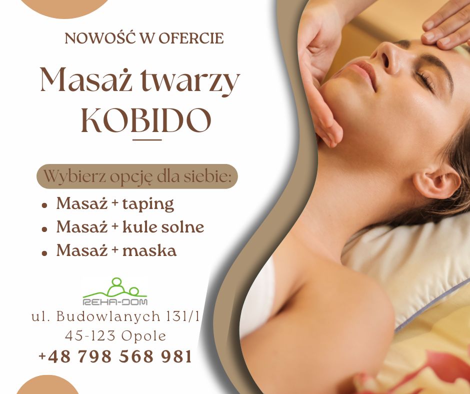 masaż twarzy kobido nie zielony.pdf