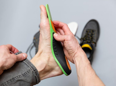 zrzut ekranu 2025 07 26 214440