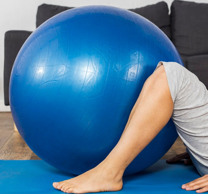 zrzut ekranu 2025 07 29 193907