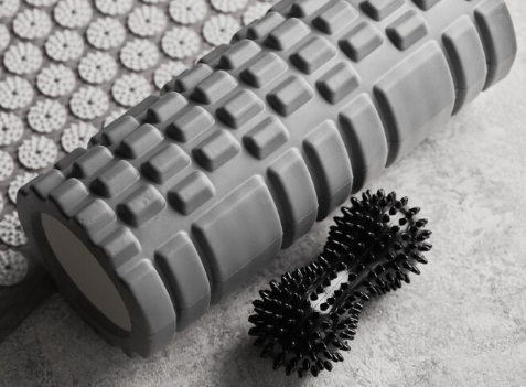 zrzut ekranu 2025 07 31 194740