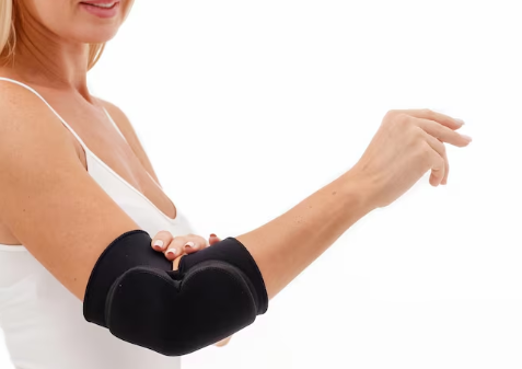 zrzut ekranu 2025 07 31 195516