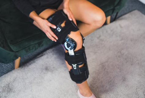 zrzut ekranu 2025 07 31 195650