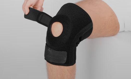 zrzut ekranu 2025 07 31 195856