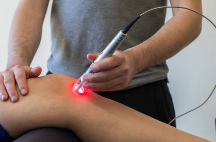 zrzut ekranu 2025 07 31 201644