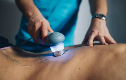 zrzut ekranu 2025 07 31 201919