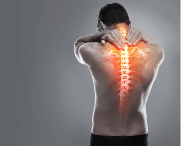 zrzut ekranu 2025 07 31 202606