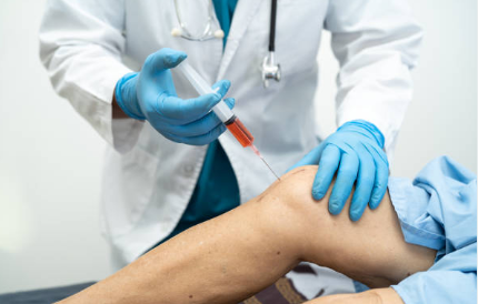 zrzut ekranu 2025 07 31 203544