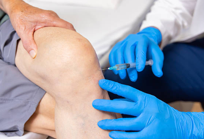 zrzut ekranu 2025 07 31 203632