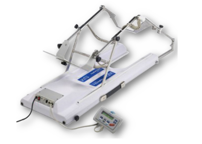 zrzut ekranu 2025 07 31 210606