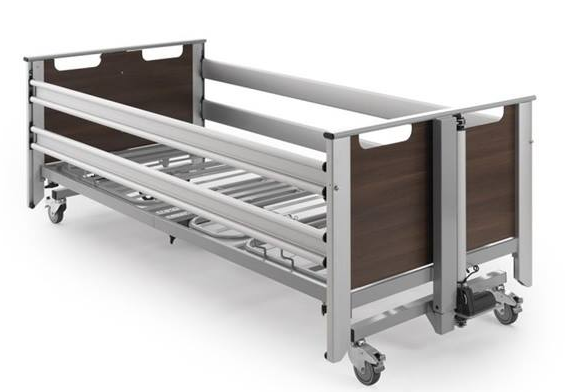 zrzut ekranu 2025 07 31 210701