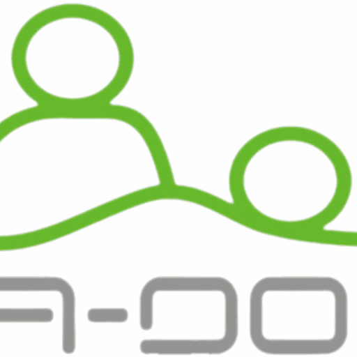 REHA-DOM Łukasz Matuszczyk logo