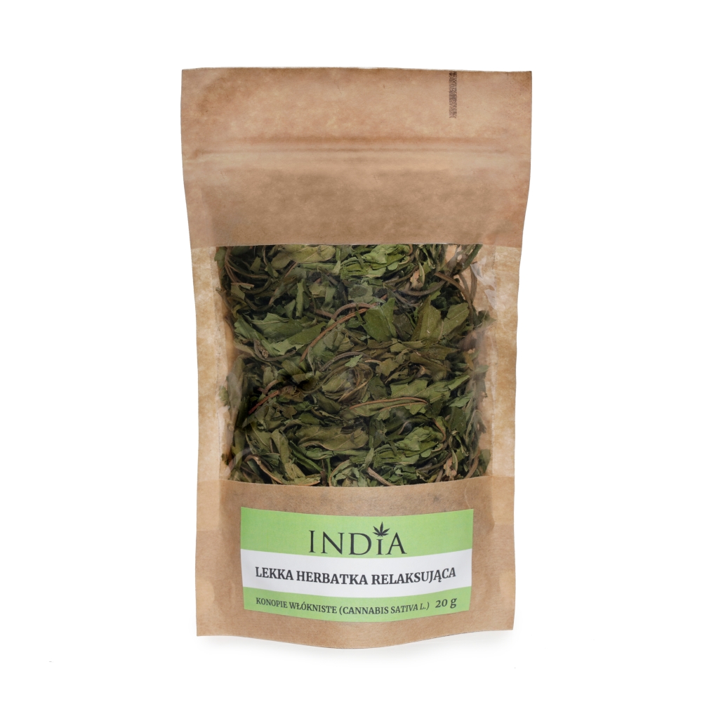 lekka hrbatka relakx białe tło 01 01