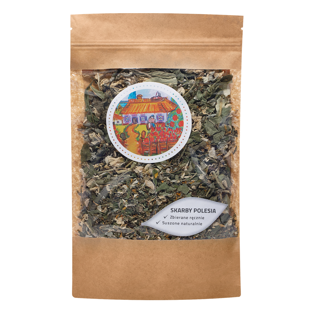 mieszanka ziołowa sercowa białe tło 01 01