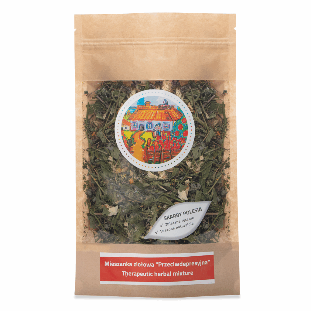 przeciwdpresyjna white