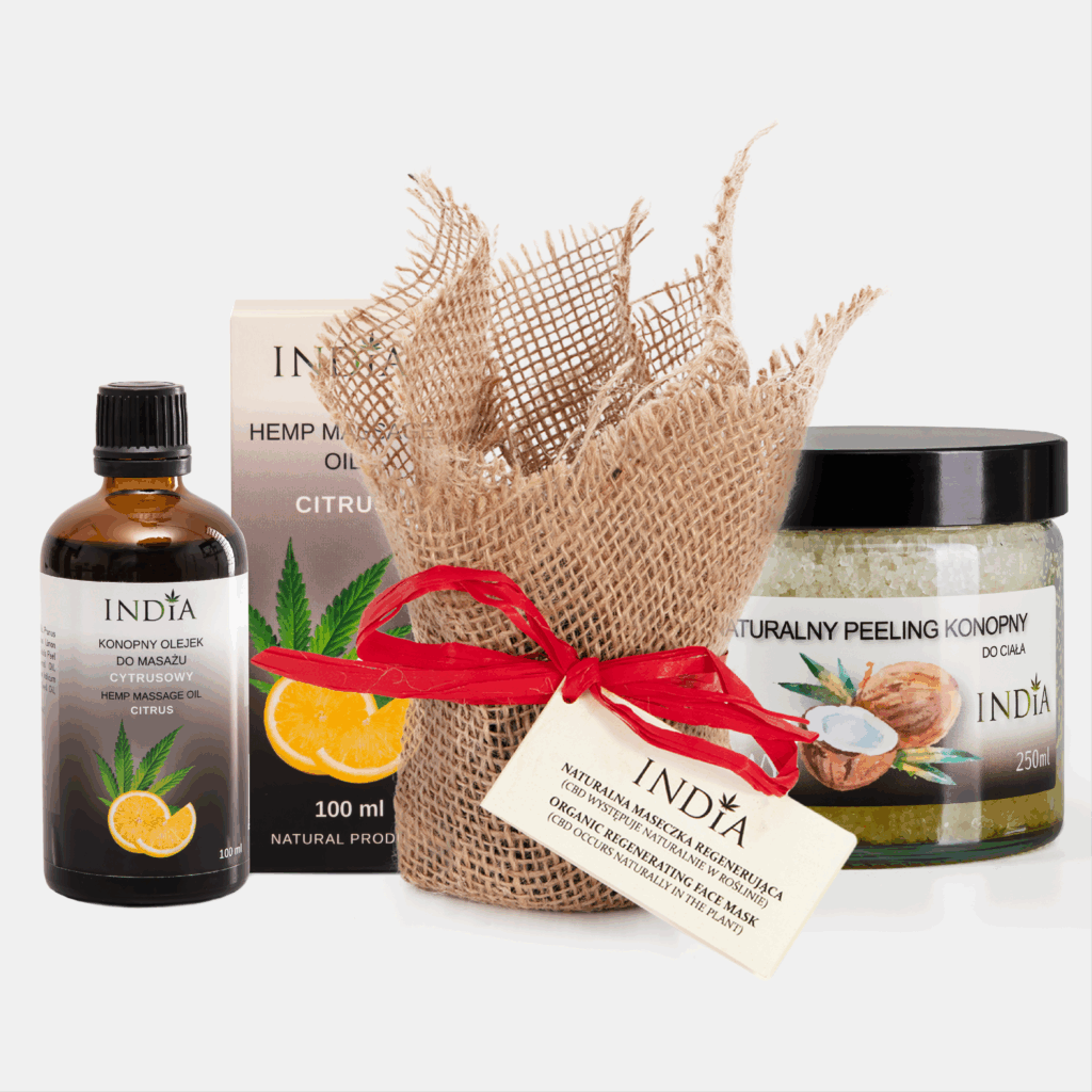 spa obszar roboczy 1 kopia 2