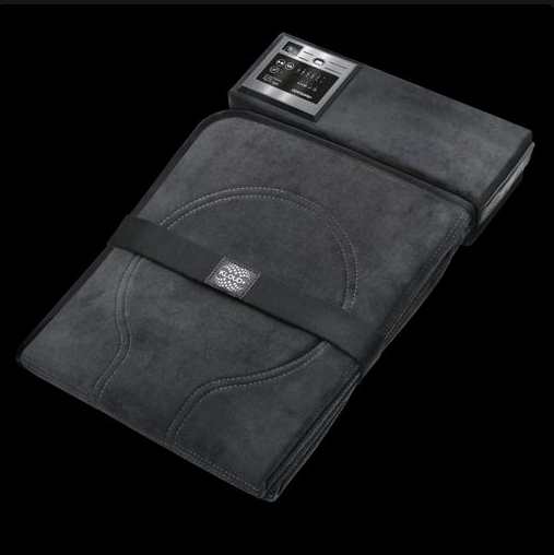 zrzut ekranu 2025 08 06 123836