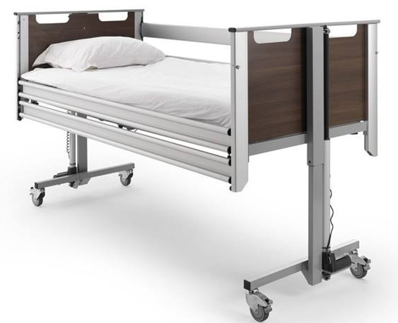 zrzut ekranu 2025 08 06 163858