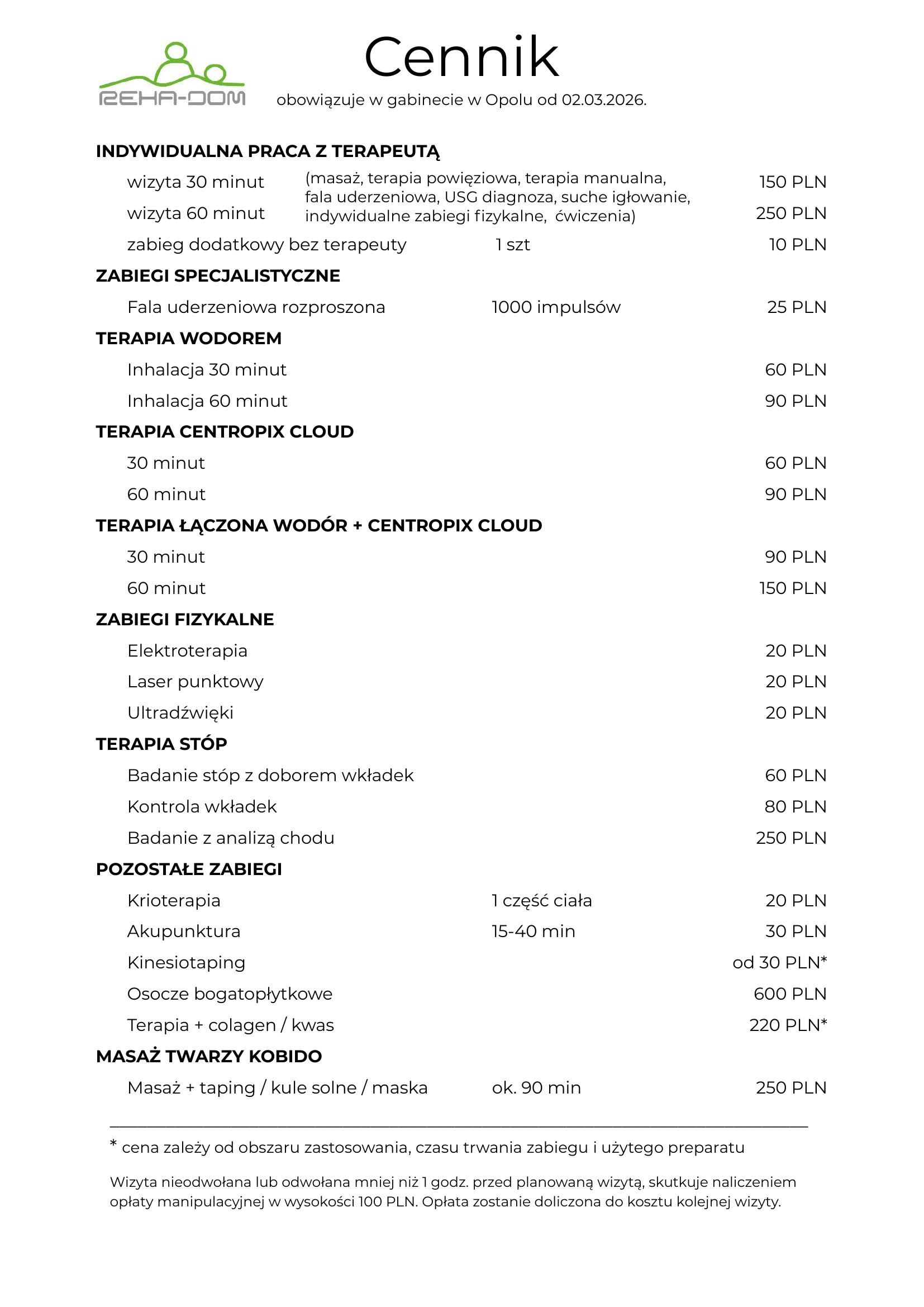 cennik opo 02 03 2026 1