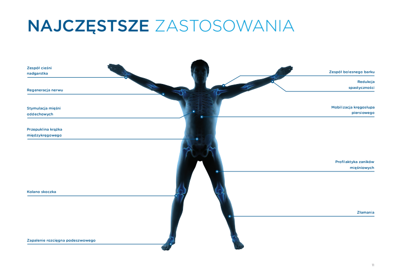 zrzut ekranu 2026 02 27 161052